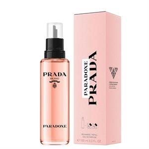 Prada Paradoxe Eau de Parfum Refill 100ml